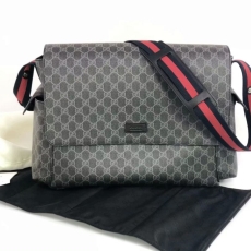 Gucci Travel Bags